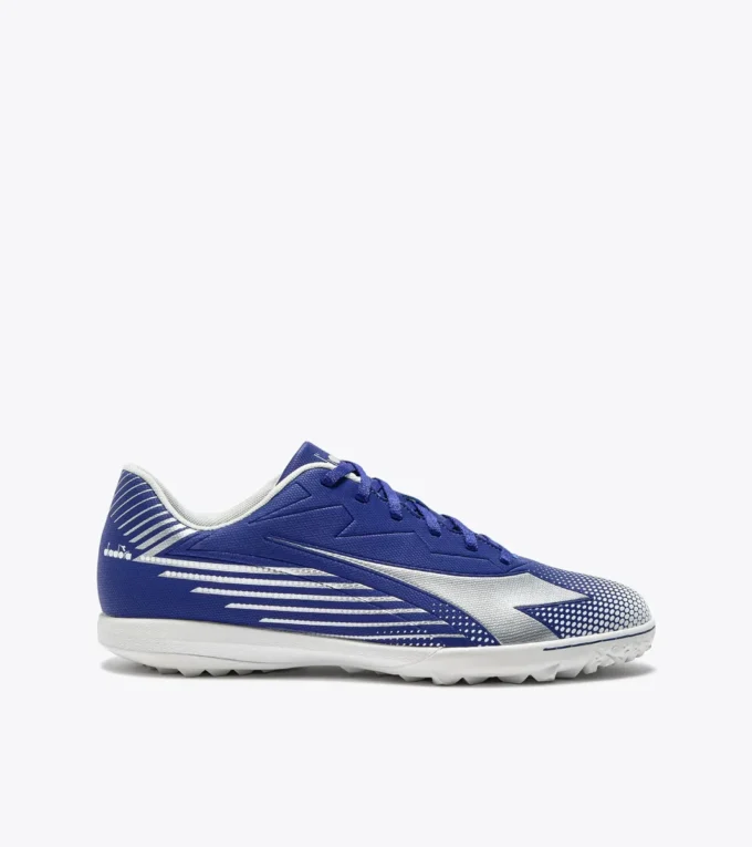 Scarpe da calcio Pichichi 8 Tfr per campi sintetici