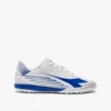 Scarpe da calcio Pichichi 8 Tfr per campi sintetici