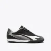 Scarpe da calcio Pichichi 8 Tfr per campi sintetici
