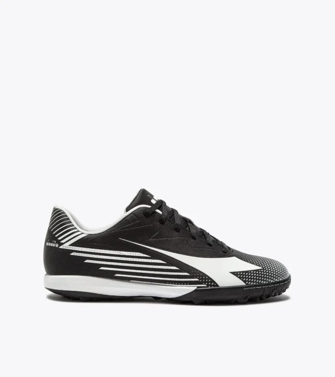 Scarpe da calcio Pichichi 8 Tfr per campi sintetici