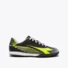 Scarpe da calcio Pichichi 8 Tfr per campi sintetici