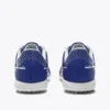 Scarpe da calcio Pichichi 8 Tfr per campi sintetici