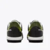 Scarpe da calcio Pichichi 8 Tfr per campi sintetici