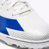 Scarpe da calcio Pichichi 8 Tfr per campi sintetici