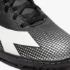 Scarpe da calcio Pichichi 8 Tfr per campi sintetici