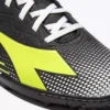 Scarpe da calcio Pichichi 8 Tfr per campi sintetici