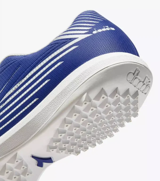 Scarpe da calcio Pichichi 8 Tfr per campi sintetici