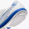 Scarpe da calcio Pichichi 8 Tfr per campi sintetici