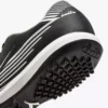 Scarpe da calcio Pichichi 8 Tfr per campi sintetici
