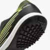 Scarpe da calcio Pichichi 8 Tfr per campi sintetici