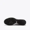Scarpe da calcio Pichichi 8 Tfr per campi sintetici