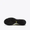 Scarpe da calcio Pichichi 8 Tfr per campi sintetici