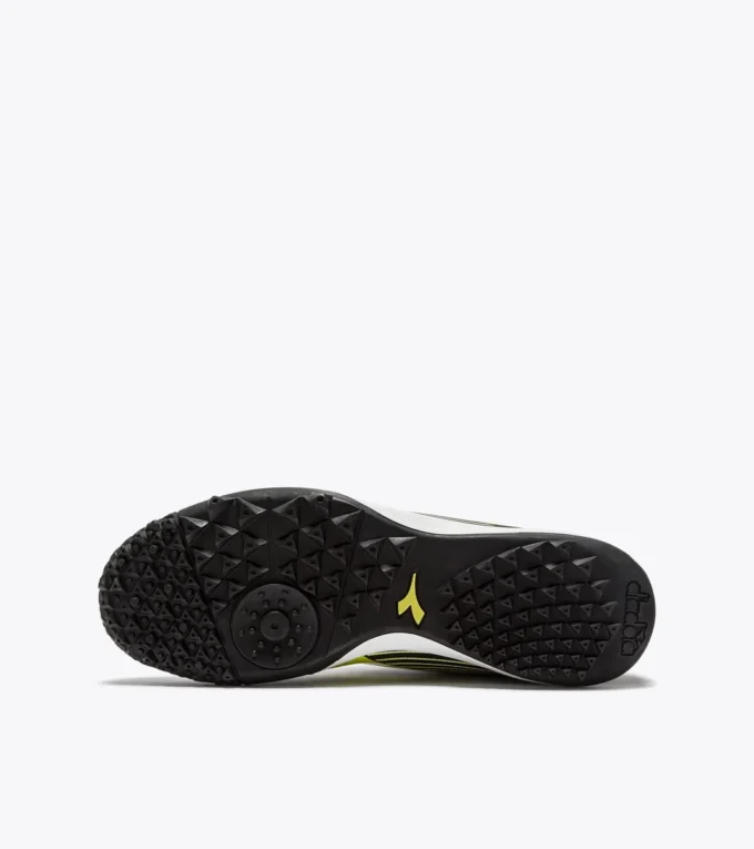 Scarpe da calcio Pichichi 8 Tfr per campi sintetici