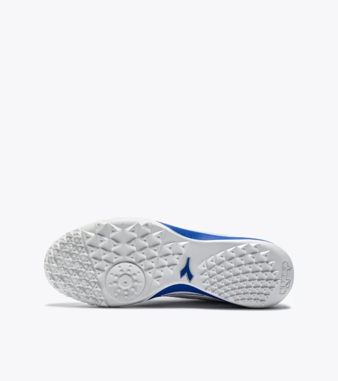 Scarpe da calcio Pichichi 8 Tfr per campi sintetici