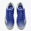 Scarpe da calcio Pichichi 8 Tfr per campi sintetici