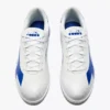 Scarpe da calcio Pichichi 8 Tfr per campi sintetici