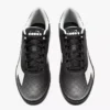 Scarpe da calcio Pichichi 8 Tfr per campi sintetici