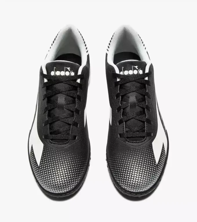 Scarpe da calcio Pichichi 8 Tfr per campi sintetici