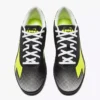 Scarpe da calcio Pichichi 8 Tfr per campi sintetici