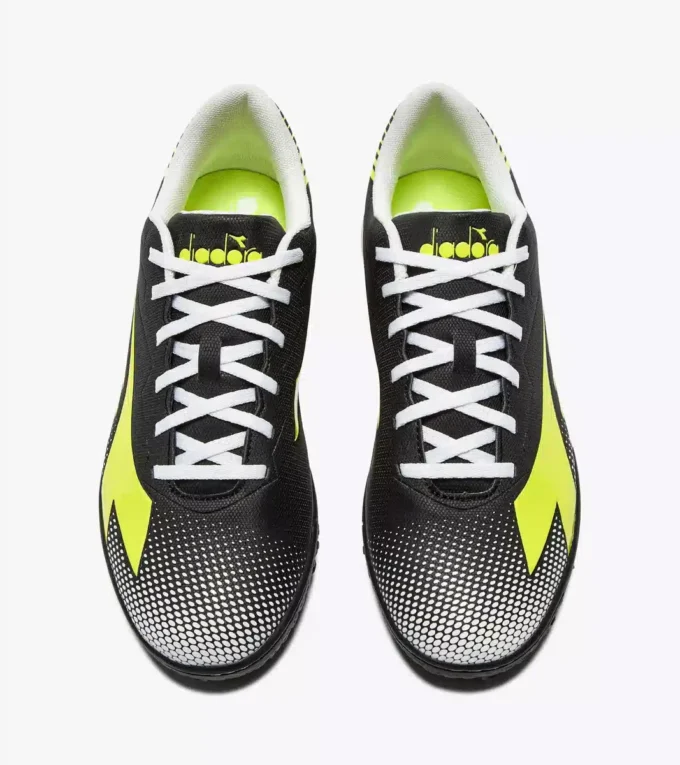 Scarpe da calcio Pichichi 8 Tfr per campi sintetici
