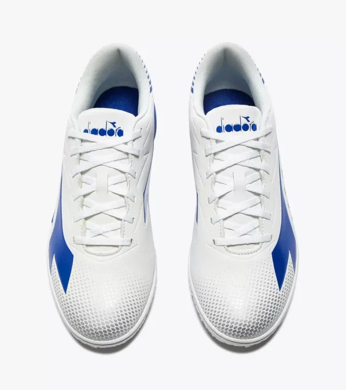 Scarpe da calcio Pichichi 8 Tfr per campi sintetici
