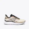 Scarpe da corsa Equipe Nucleo