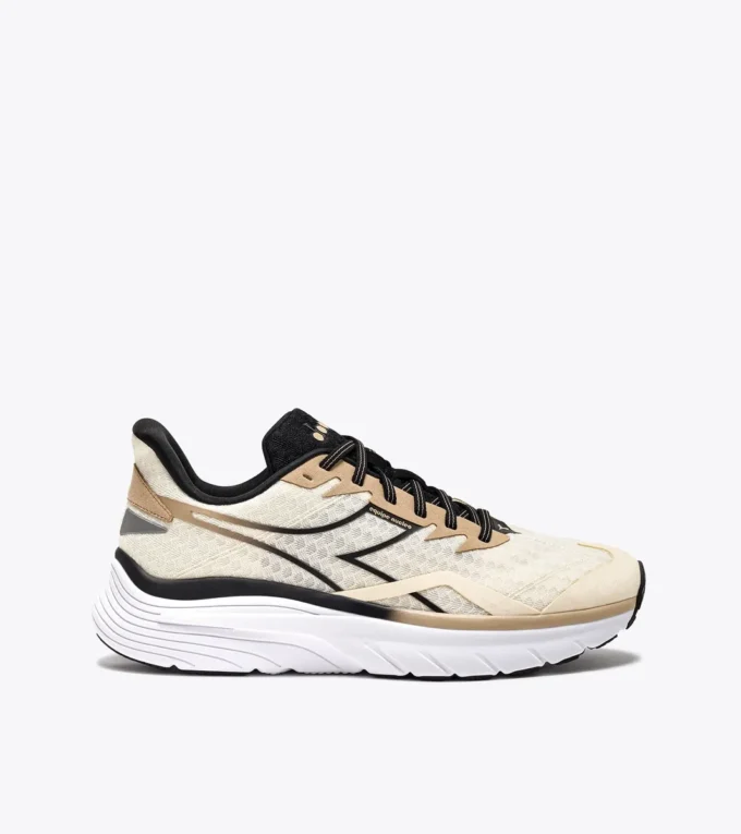 Scarpe da corsa Equipe Nucleo