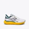Scarpe da corsa Equipe Nucleo