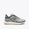 Scarpe da corsa Equipe Nucleo