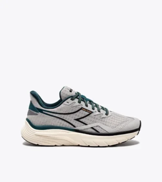 Scarpe da corsa Equipe Nucleo