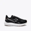 Scarpe da corsa Equipe Nucleo