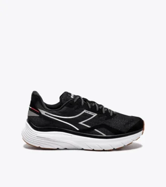 Scarpe da corsa Equipe Nucleo