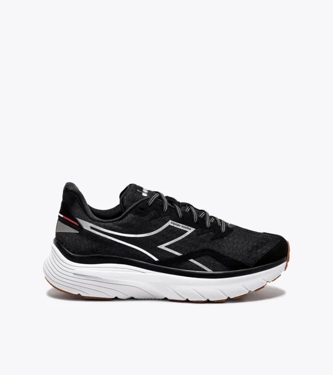 Scarpe da corsa Equipe Nucleo