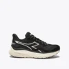 Scarpe da corsa Equipe Nucleo