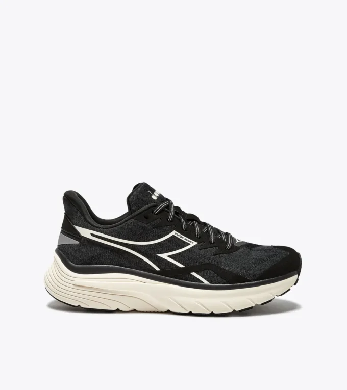 Scarpe da corsa Equipe Nucleo