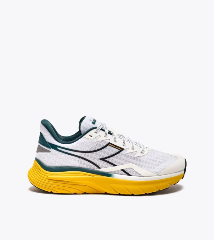 Scarpe da corsa Equipe Nucleo