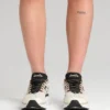 Scarpe da corsa Equipe Nucleo
