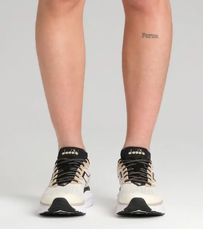 Scarpe da corsa Equipe Nucleo
