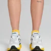 Scarpe da corsa Equipe Nucleo