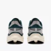 Scarpe da corsa Equipe Nucleo