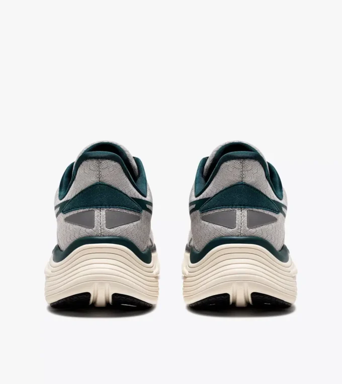Scarpe da corsa Equipe Nucleo