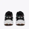 Scarpe da corsa Equipe Nucleo