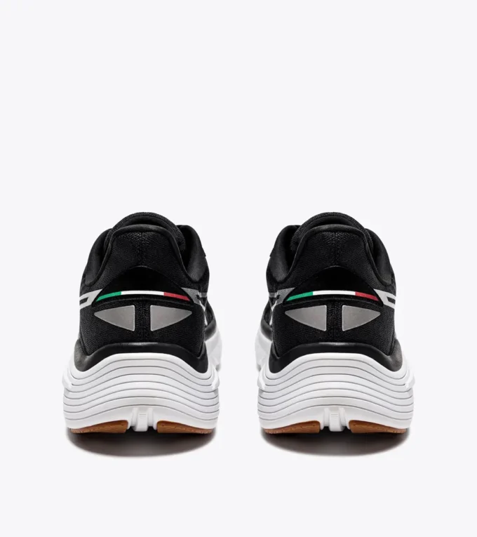 Scarpe da corsa Equipe Nucleo