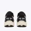 Scarpe da corsa Equipe Nucleo