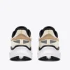 Scarpe da corsa Equipe Nucleo