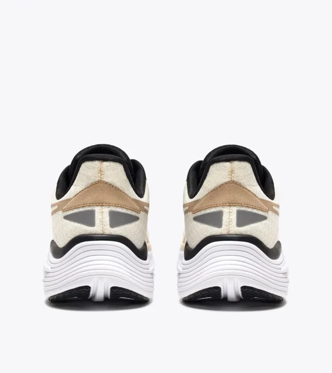 Scarpe da corsa Equipe Nucleo