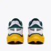 Scarpe da corsa Equipe Nucleo