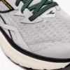 Scarpe da corsa Equipe Nucleo