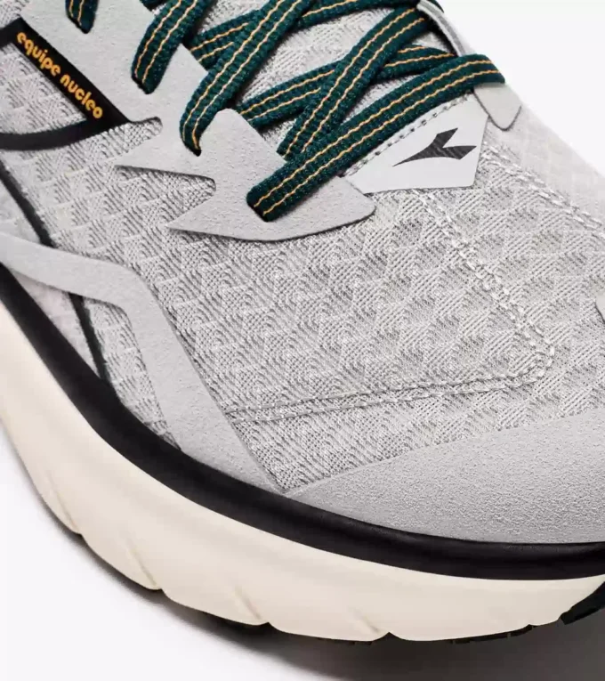 Scarpe da corsa Equipe Nucleo