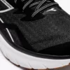 Scarpe da corsa Equipe Nucleo